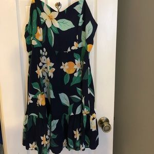 Old Navy Sundress